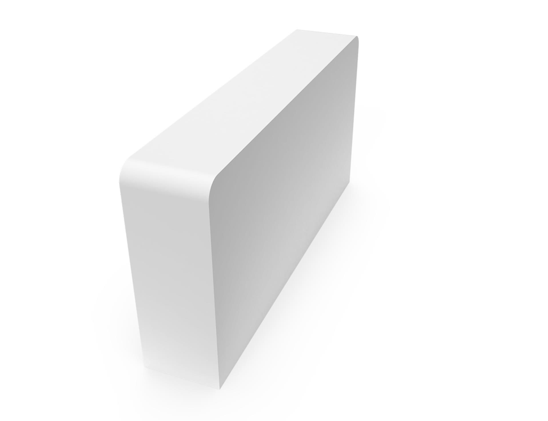 Mutlusan: 120X60 mm Uç Tapa