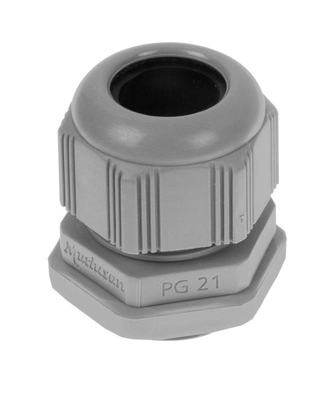 Mutlusan: PG-21 Plastik Rakor